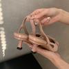 Zapatos – Zapatos
