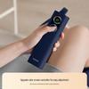 Philips PPM3201L Leg Massager CN Plug (adapter Included)