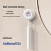 BAIR A9pro Smart Sterilization Electric Toothbrush CN plug (adapter included)