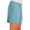 Bullpadel Shorts Lijar
