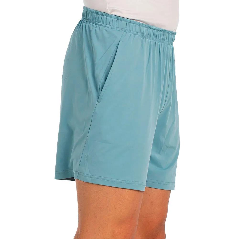 Bullpadel Shorts Lijar