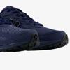New Balance U1906wff