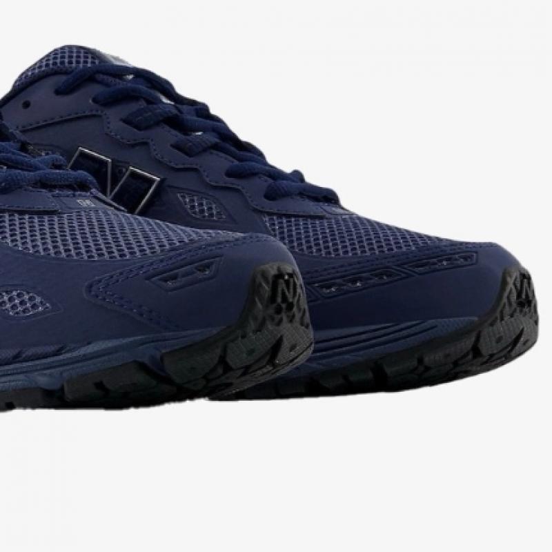 New Balance U1906wff