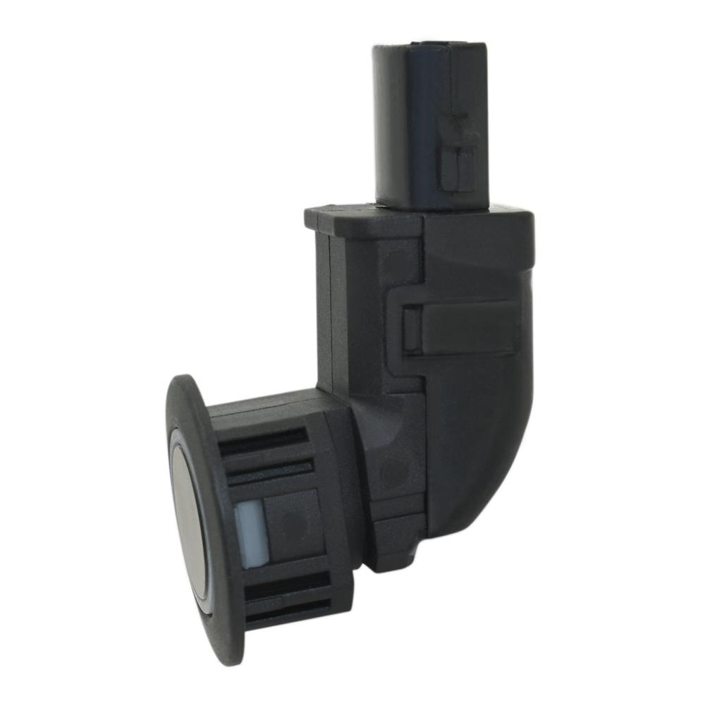 Automobile Safety Assistance 89341-12060