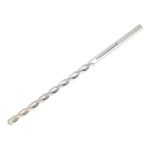 Dewalt Power Tools Multi-material Drill Bits