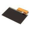 Game Console LCD Screen Replacement LCD Display for PSP 3000 3001 3002 3003 3004 3008 3010