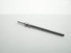 Winding 4A31A. Quartz. Stem.
