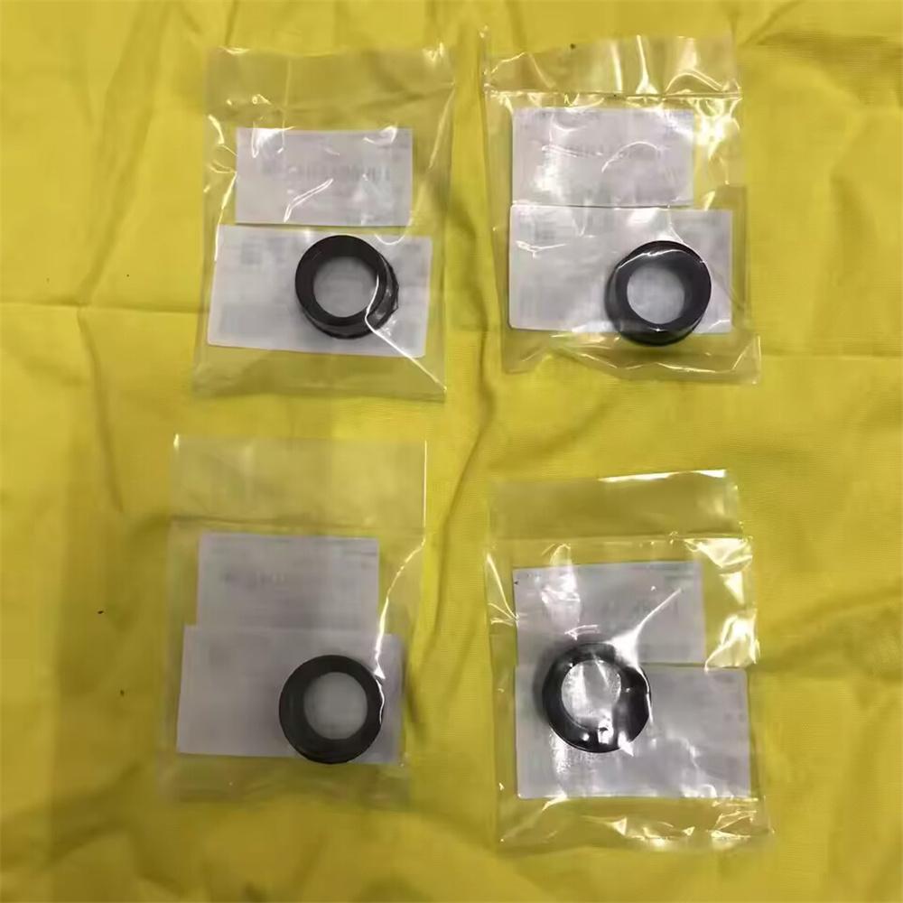 Ventildeckeldichtungssatz für Subaru Ascent BRZ Crosstrek Forester Outback W