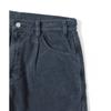 Thisisneverthat Overdyed Corduroy Short Navy