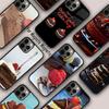 Telefon kapları – Smartphone Bumper Kılıflar