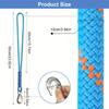 Hammock Rope, Outdoor Hammock Rope, Essential Camping Accessories, Outdoor Camping Accessories, Hammock Accessories