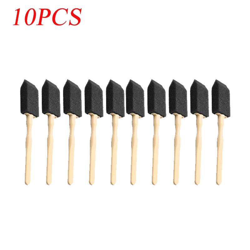 Car Air Conditioner Vent Cleaner Cleaning Brush Detailing Scrub Brush Outlet Wash Duster Dust Removal Auto Interior Clean Tool