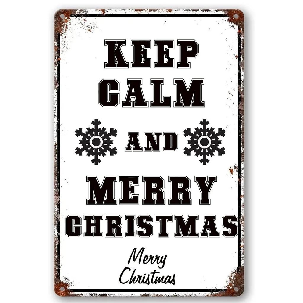 Hard Work Beats Talent Metal Tin Sign Wall Decoration Plaque Vintage Poster Iron Painting for Man Cave Home Cafe Garden Club Bar