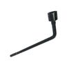 Spare Tire Wrench for 2013-2015 Santa Fe Sport