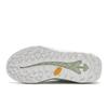 Fila Explorer Womens Minimalist Breathable Lightweight Slip-On Low-Top Outdoor Functional Shoes Women Shoes Bright-White A12W431206FBW