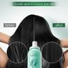 Hair Fluffy Spray SADOER Oil Removal To Improve Hair Slump Smooth Spray