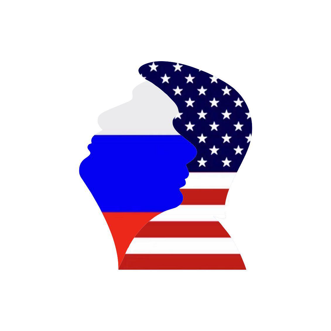 

Водонепроникна та міцна наклейка з прапором США, 20x16 см, для автомобілів, мотоциклів, вантажівок, шоломів.