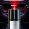 1x Aromatherapy Device Starry Roof For Smart Spray Car Perfume Humidifier Fragrance Machine Humidifier Replace Car Accessories