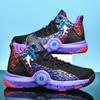 Basketball Shoes Summer Breathable Generation 12 Casual Owen Student Sneakers