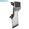 BINGWFPT 84250-60160 8425060160 Steering Wheel Control Switch For Toyota Land Cruiser Prado GRJ152L 2015 - 2017