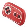 12V Kinderfahrzeug Controller Kinder Elektrisches Fahrspielzeug RX71 Fernbedienungs-Set