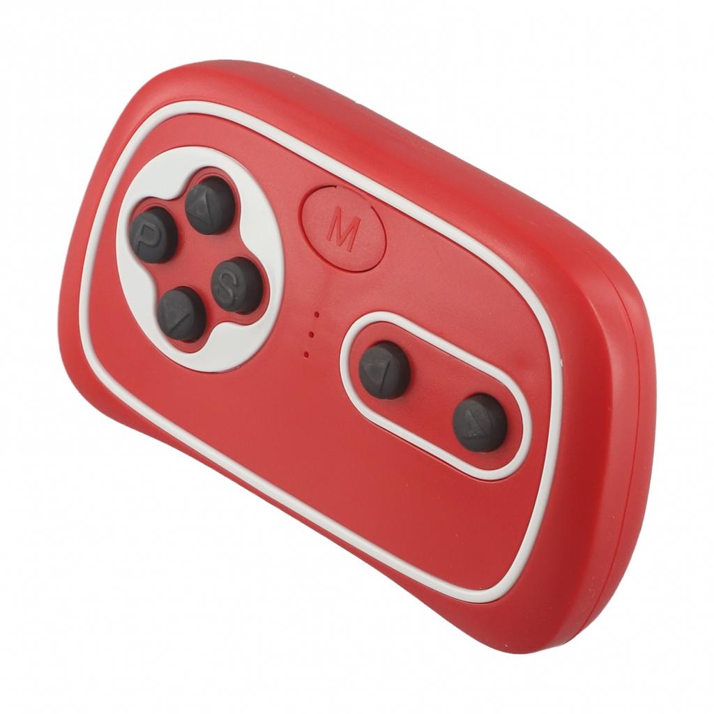 12V Kinderfahrzeug Controller Kinder Elektrisches Fahrspielzeug RX71 Fernbedienungs-Set