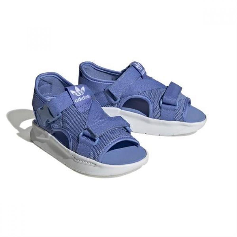 

Adidas Adidas Kids 360 3.0 SANDALS HQ6047