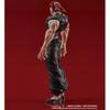Grappler Baki 1 24 Digaction Son Of Ogre Baki Hanma  Yujiro Hanma