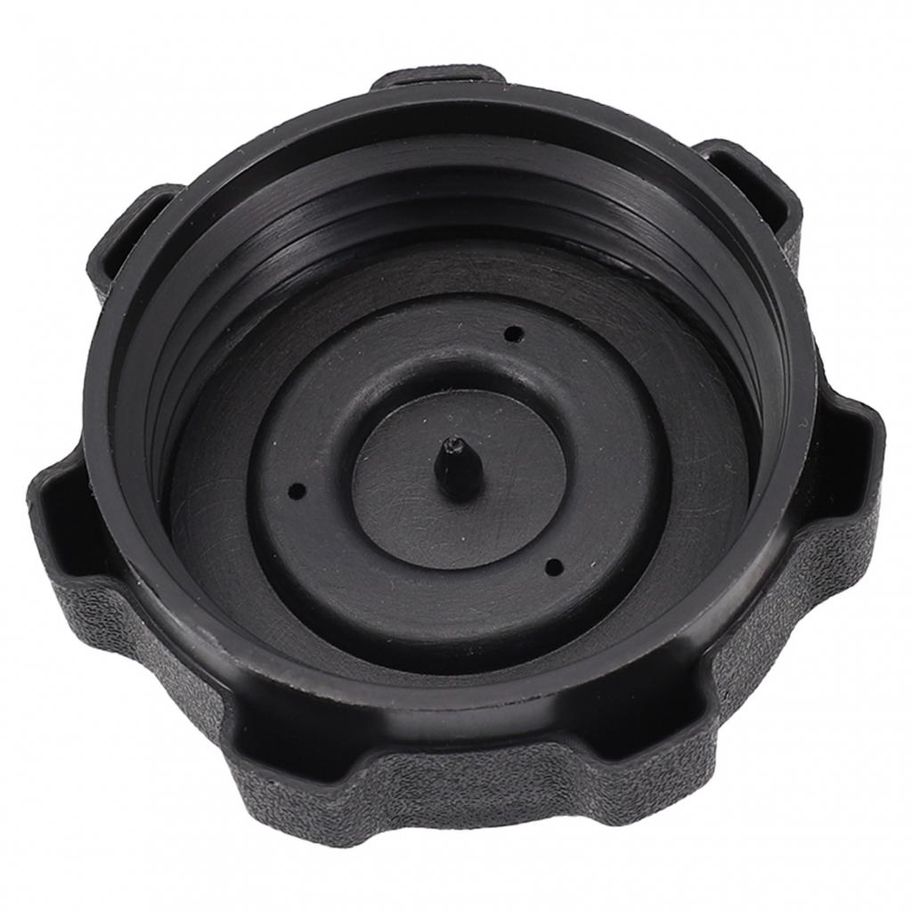 Tankdeckel für Rasentraktoren, belüftet, Nr. 751-0603B, 951-3111
