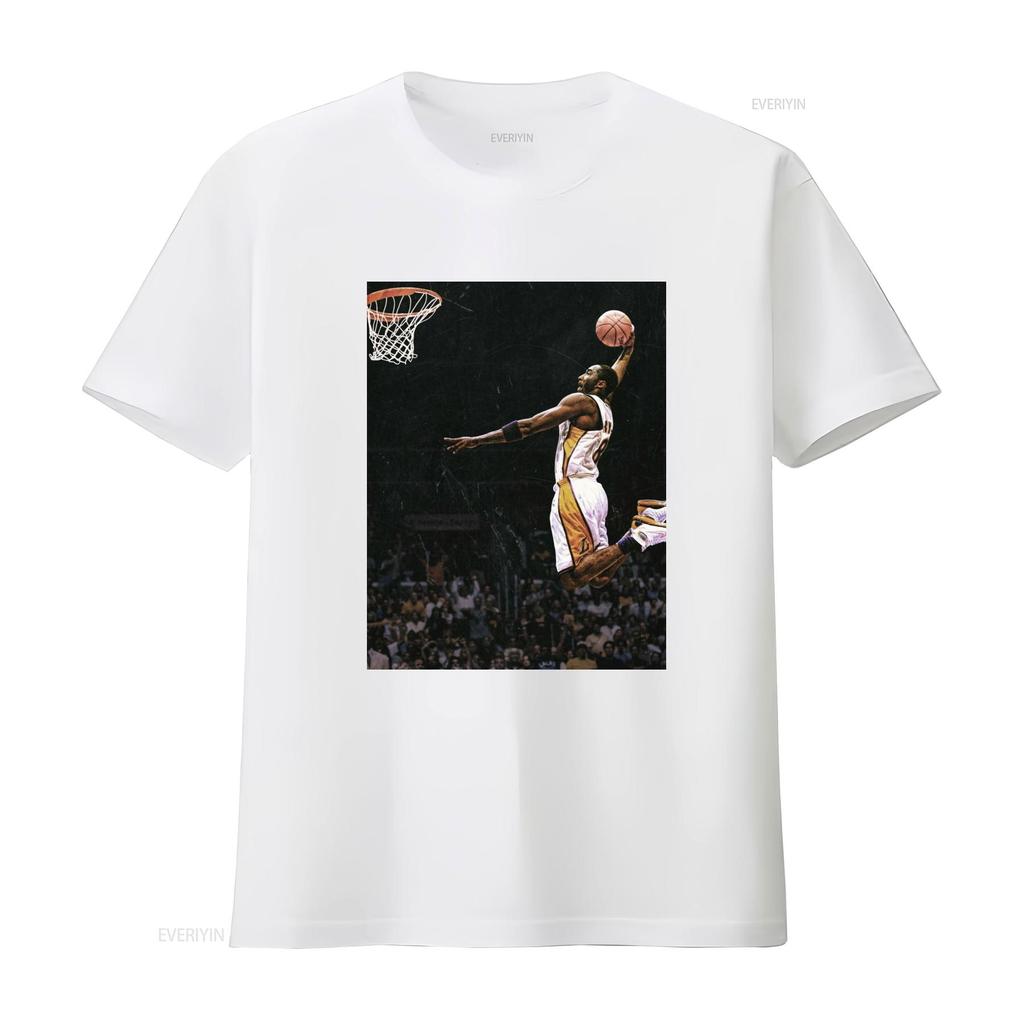 Vintage Fly Through The Air Jam Jersey T Shirt vintage Washed Soft designer clothes Versatile homme graphic Unisex Breathable