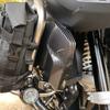 Fit For BMW R1250GS Adventure R 1250 GS 2018-2021 2022 2023 2024 Motorcycle Front Radiator Side Cover Fairing Frame Side Panel