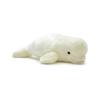 AQUA Plüsch Marine Beluga M 00200007