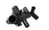 Ft58053 Fast Thermostat