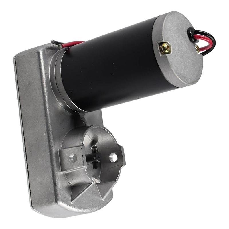RV Actuator Slide Out Motor RP-785615 168956 295380 Replacement Part For Camper Motorhome Rvs