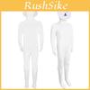 Chiikawa Samokpiący się Miś Cosplay Body Dla Unisex Wydarzenia Anime Role Playing