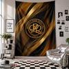 Queens Park Rangers Football Wall Tapestry Home Decor Wall Hanging Cloth for Bedroom Living Room Background