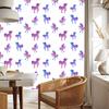 Space Unicorns Wallpaper for Living Room and Bedroom 50x1000