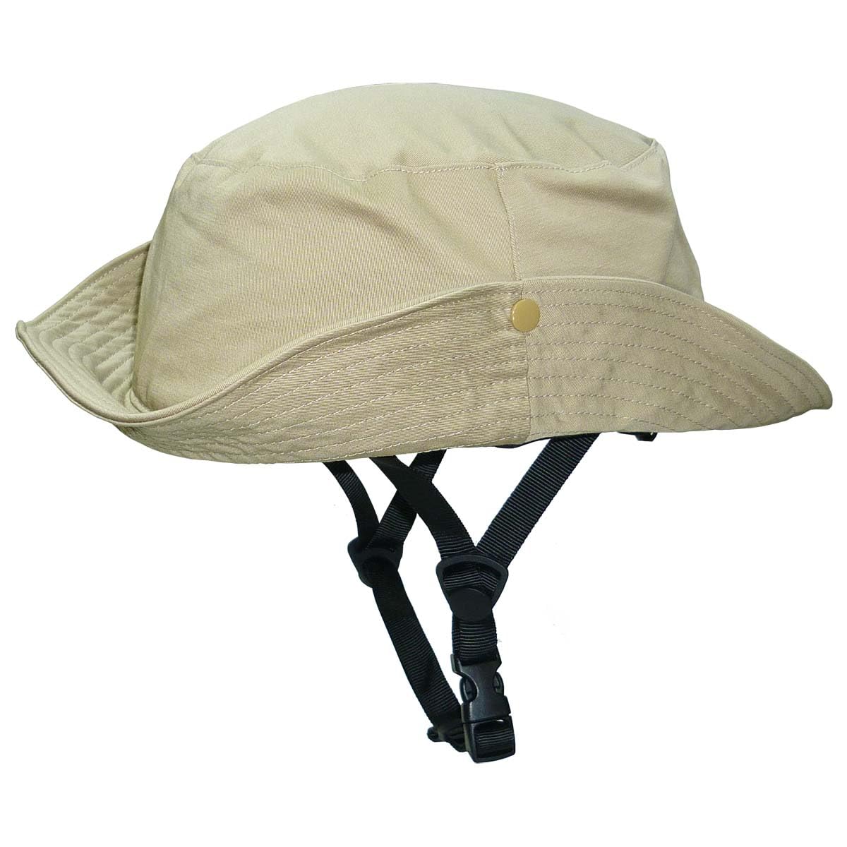 

Captain Stag Lindo Bicycle Stylish in Soft for Teens and Size Fits Head Circumferences of SG Beige Y-6484 Helmet, Hat, Shell, Adults, M, 54-59cm,