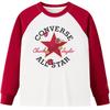 Top (Jongens vanaf 4 jaar) – Hoodies, truien en sweatshirts