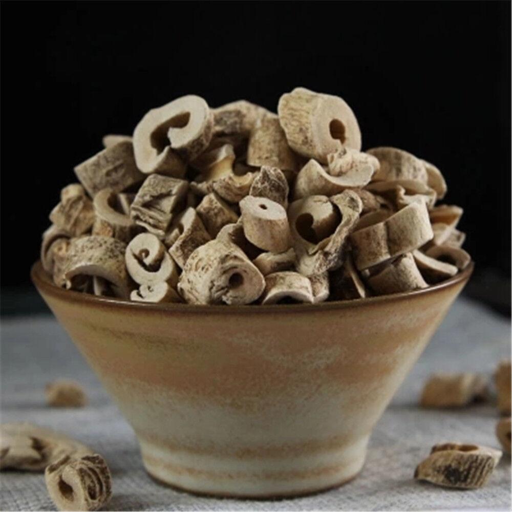 100% чистый белый порошок для сказочного пирога — фото 4