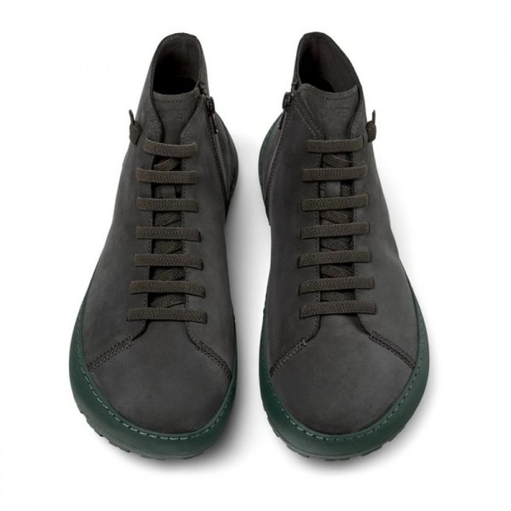 Camper 25fw Men S bootS K300541 003