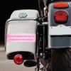 Funny Car Stickers Hilarious Window Wall Sticker Humorous Word Letter Decal 10 PCS Waterproof Funny Quote Message Stickers For