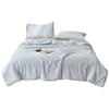 Hodo Woven Double-Layer Gauze Summer Quilt