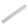 1Pc Geometric Shape Sharpening Stone Whetstone Sharpener Grinding Tool 800# Grit (Cylindrical)
