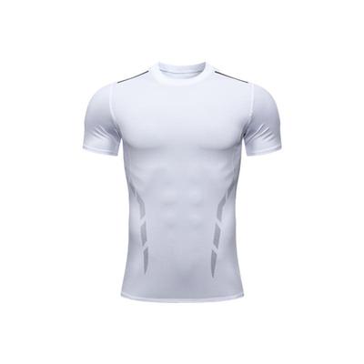 Tricouri și maiouri – Tricouri-polo