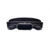 Blind Spot Radar Sensor JR3T-14D453-CC for Ford