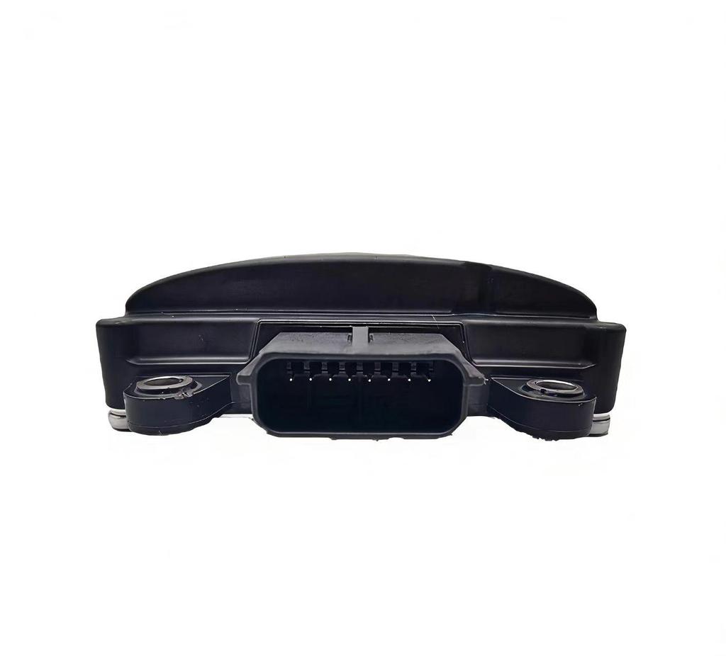 Blind Spot Radar Sensor JR3T-14D453-CC for Ford