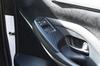 SecondStage Toyota GR Yaris PWSW Panel 2024 Matte Black Carbon Fiber T810AES (Door Switch) (January onwards)