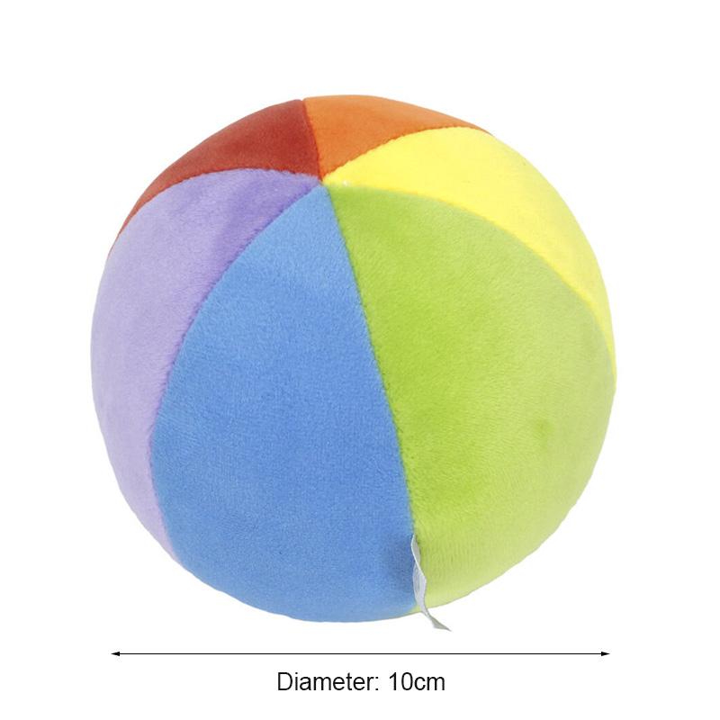 High-Quality Baby High-Quality Recognition High-Quality Color High-Quality Ball High-Quality Plush High-Quality Bells High-Quality Ball High-Quality