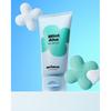 Cuidados de rosto – Exfoliante e amaciante
